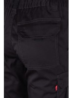Cala Stretch Srie 103002S
