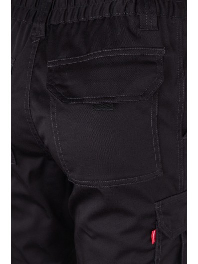 Cala Stretch Srie 103002S