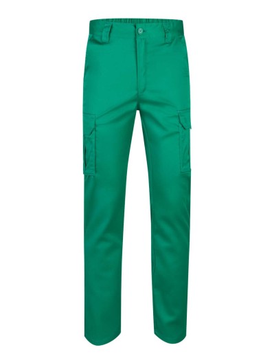 Cala Stretch Srie 103002S