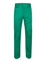 Cala Stretch Srie 103002S