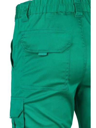 Cala Stretch Srie 103002S