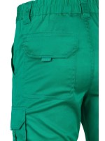Cala Stretch Srie 103002S