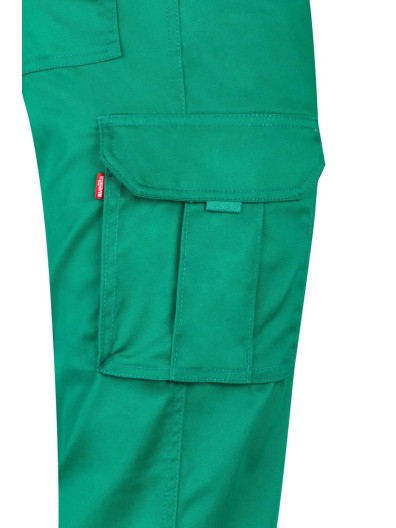 Cala Stretch Srie 103002S