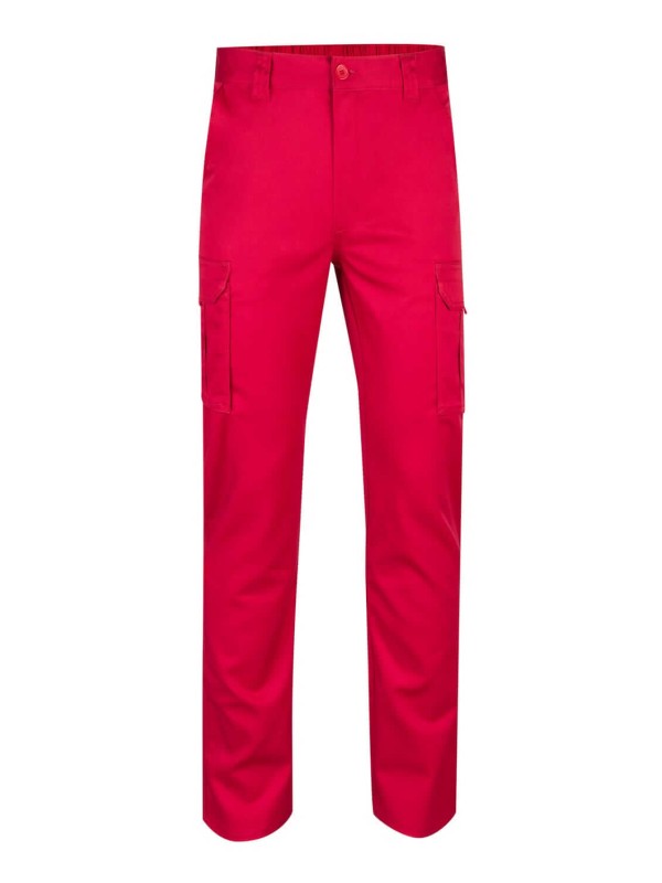 Cala Stretch Srie 103002S