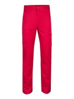 Cala Stretch Srie 103002S
