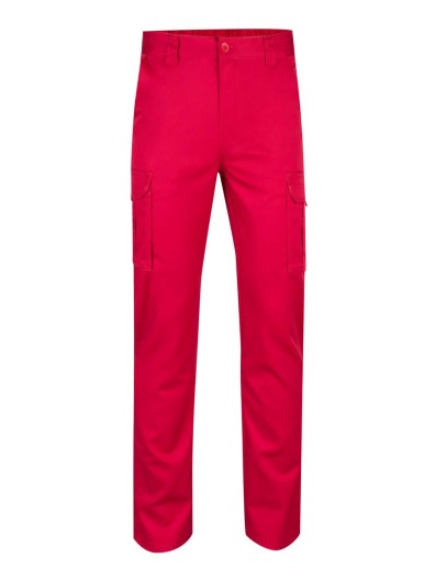 Cala Stretch Srie 103002S