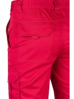 Cala Stretch Srie 103002S