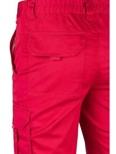 Cala Stretch Srie 103002S