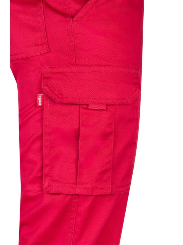 Cala Stretch Srie 103002S