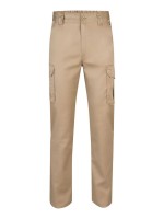 Cala Stretch Srie 103002S