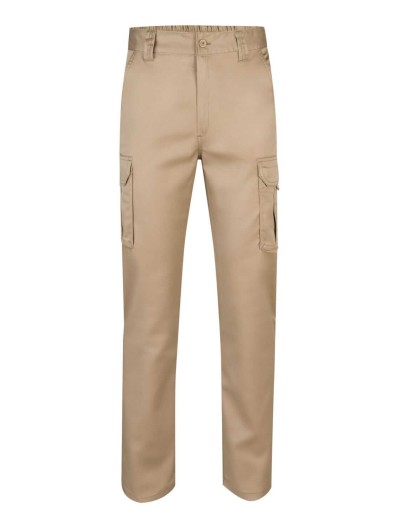 Cala Stretch Srie 103002S