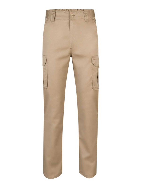 Cala Stretch Srie 103002S