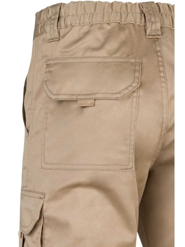 Cala Stretch Srie 103002S