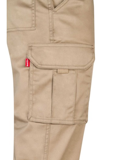 Cala Stretch Srie 103002S