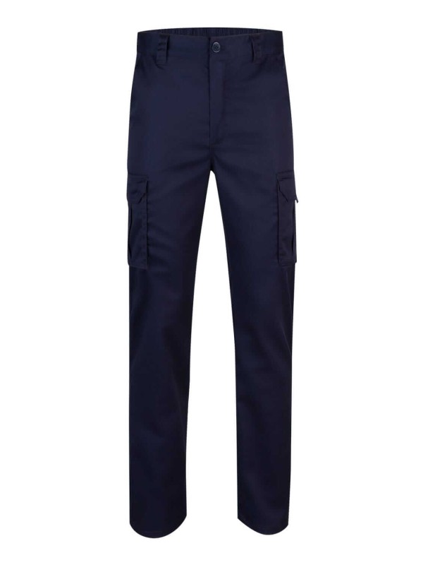 Cala Stretch Srie 103002S