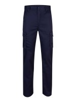 Cala Stretch Srie 103002S