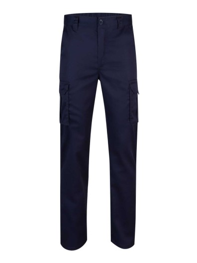 Cala Stretch Srie 103002S