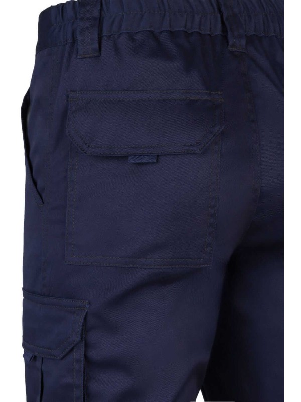 Cala Stretch Srie 103002S