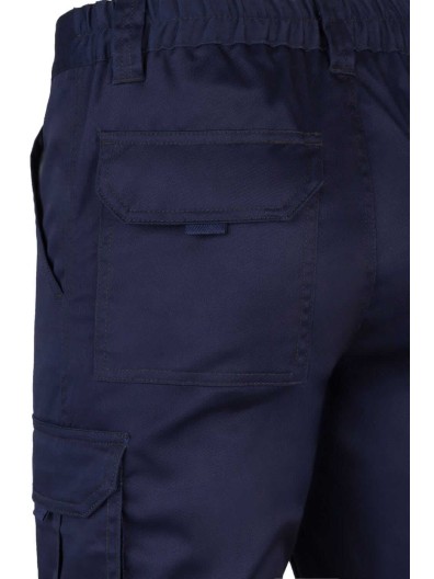 Cala Stretch Srie 103002S