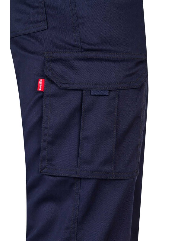 Cala Stretch Srie 103002S