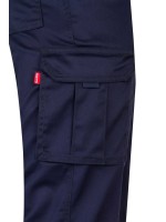 Cala Stretch Srie 103002S