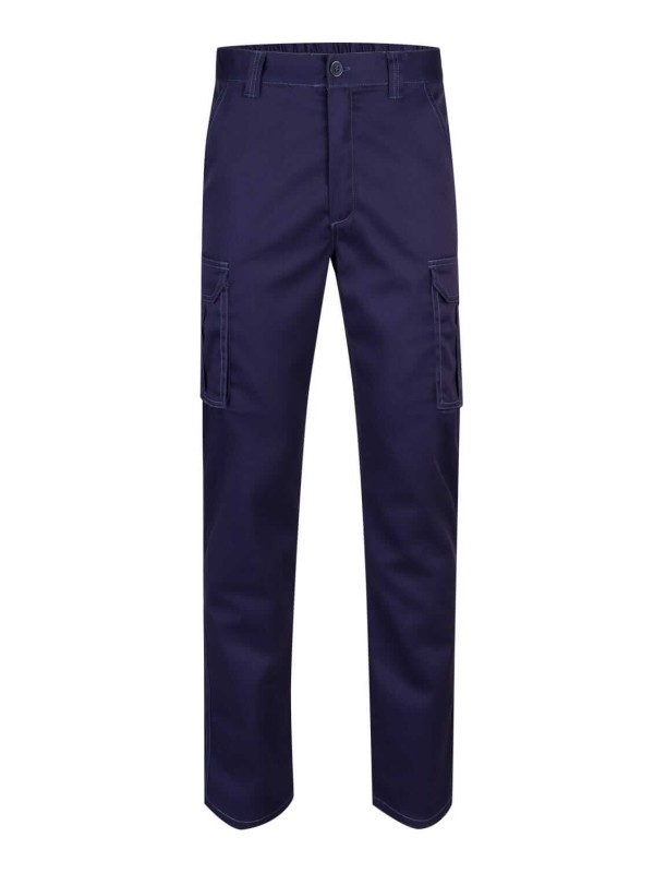 Cala Stretch Srie 103002S