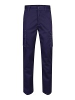 Cala Stretch Srie 103002S