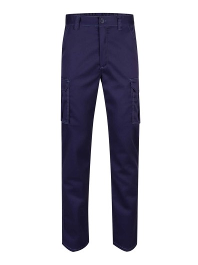 Cala Stretch Srie 103002S