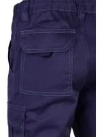 Cala Stretch Srie 103002S