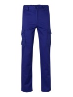 Cala Stretch Srie 103002S