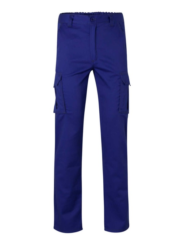 Cala Stretch Srie 103002S