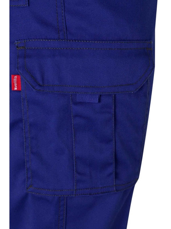 Cala Stretch Srie 103002S