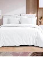 Saco Edredo LINHA HOTEL