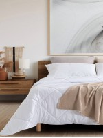 Edredo LINHA HOTEL