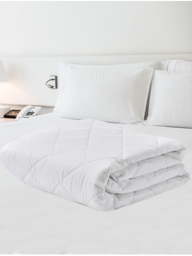 Topper 140x200 LINHA HOTEL