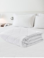 Topper 140x200 LINHA HOTEL