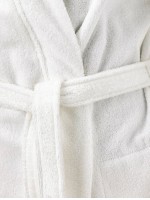 Roupo LINHA HOTEL