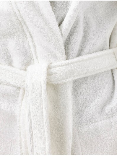 Roupo LINHA HOTEL