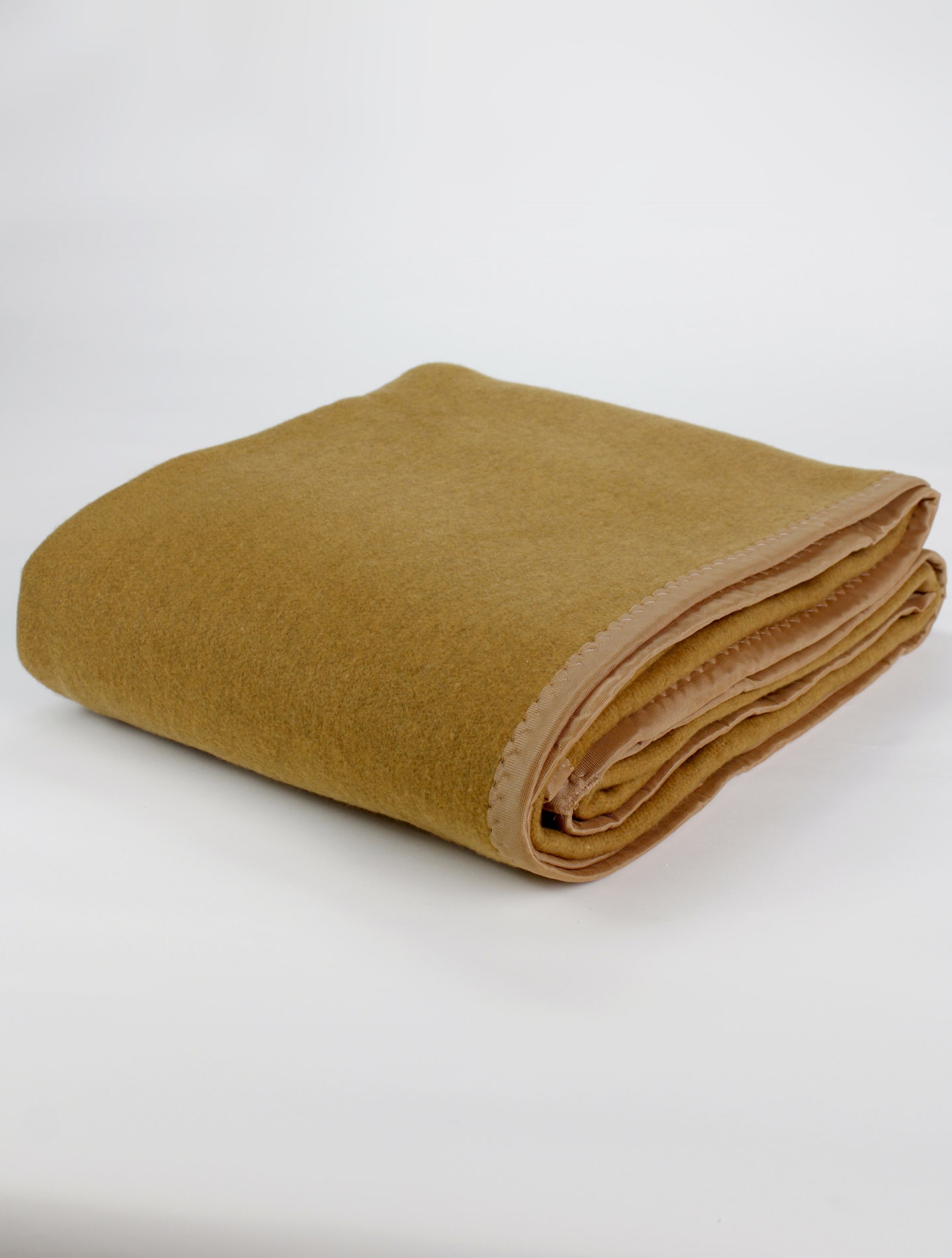 Cobertor Record 480 LINHA HOTEL