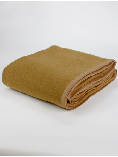 Cobertor Record 480 LINHA HOTEL