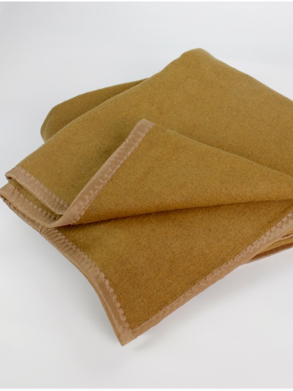 Cobertor Record 480 LINHA HOTEL