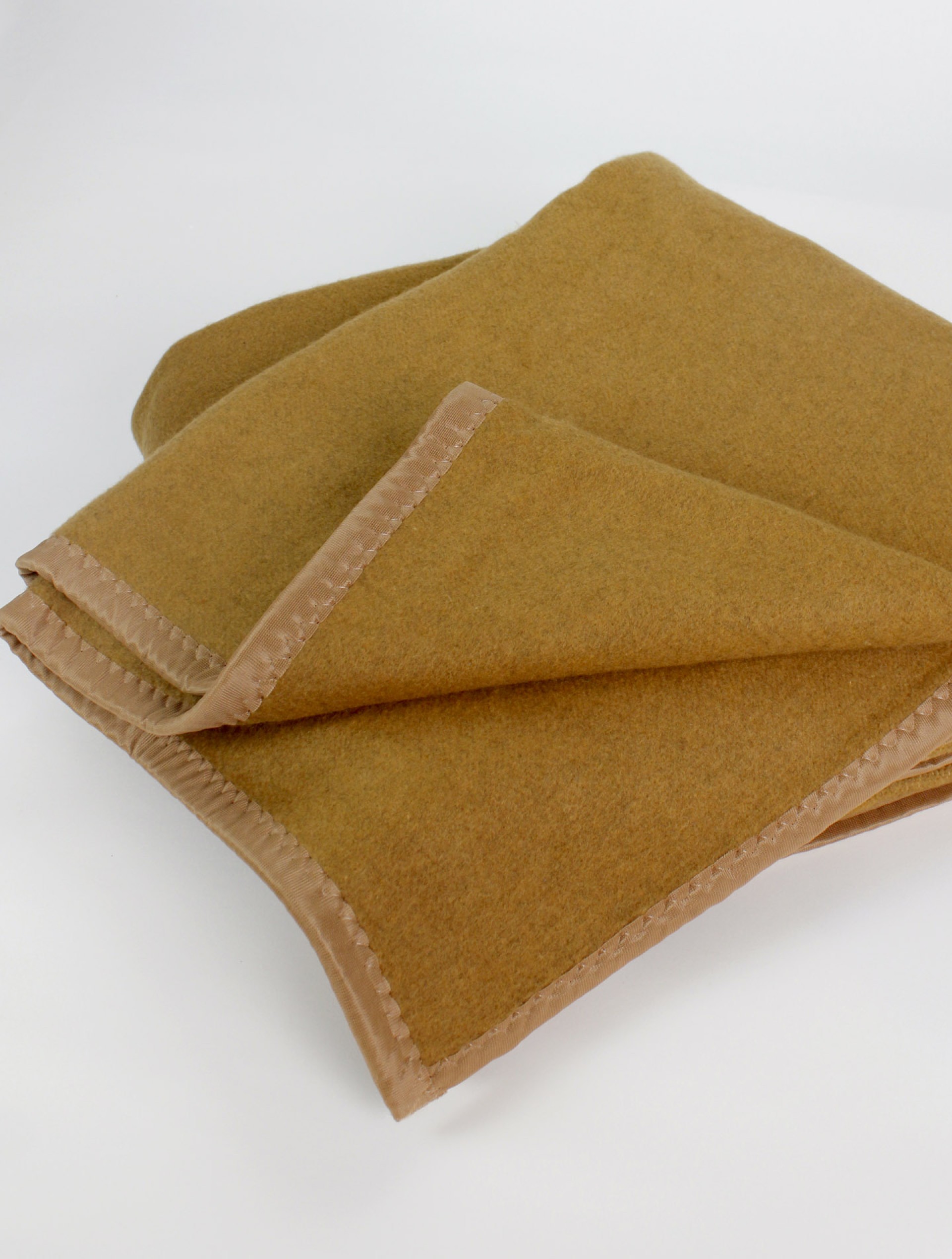 Cobertor Record 480 LINHA HOTEL