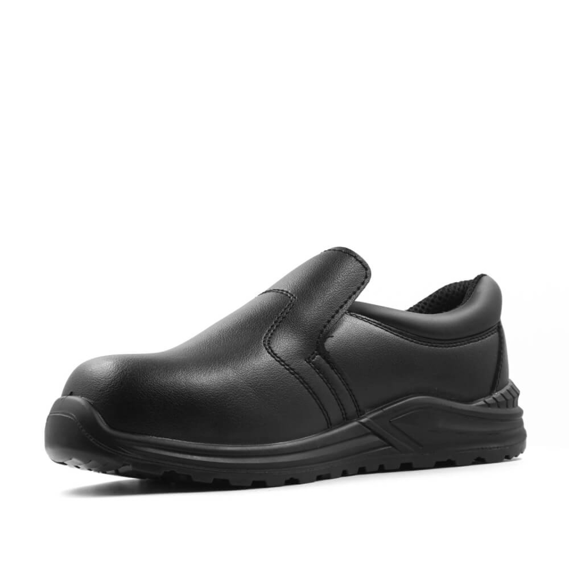 Sapato de Proteção PRAIA