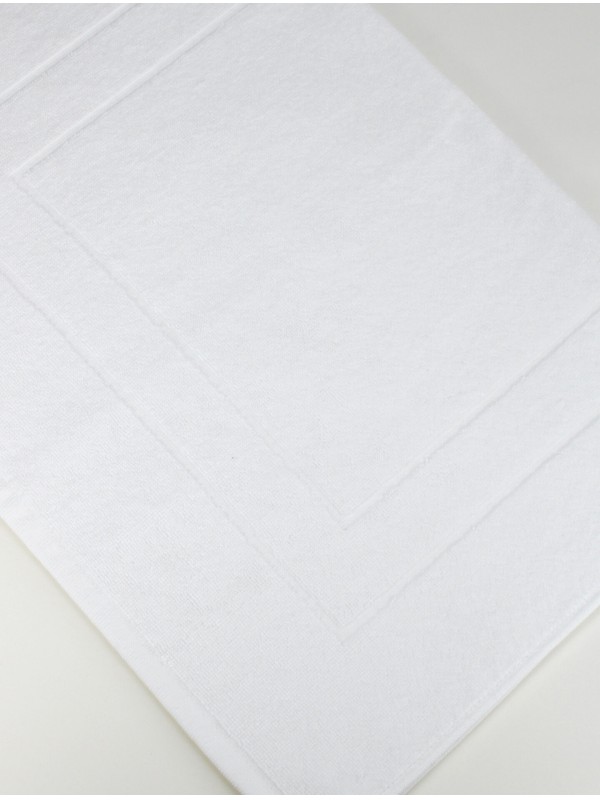 Lenol 100x150 ELEGANCE