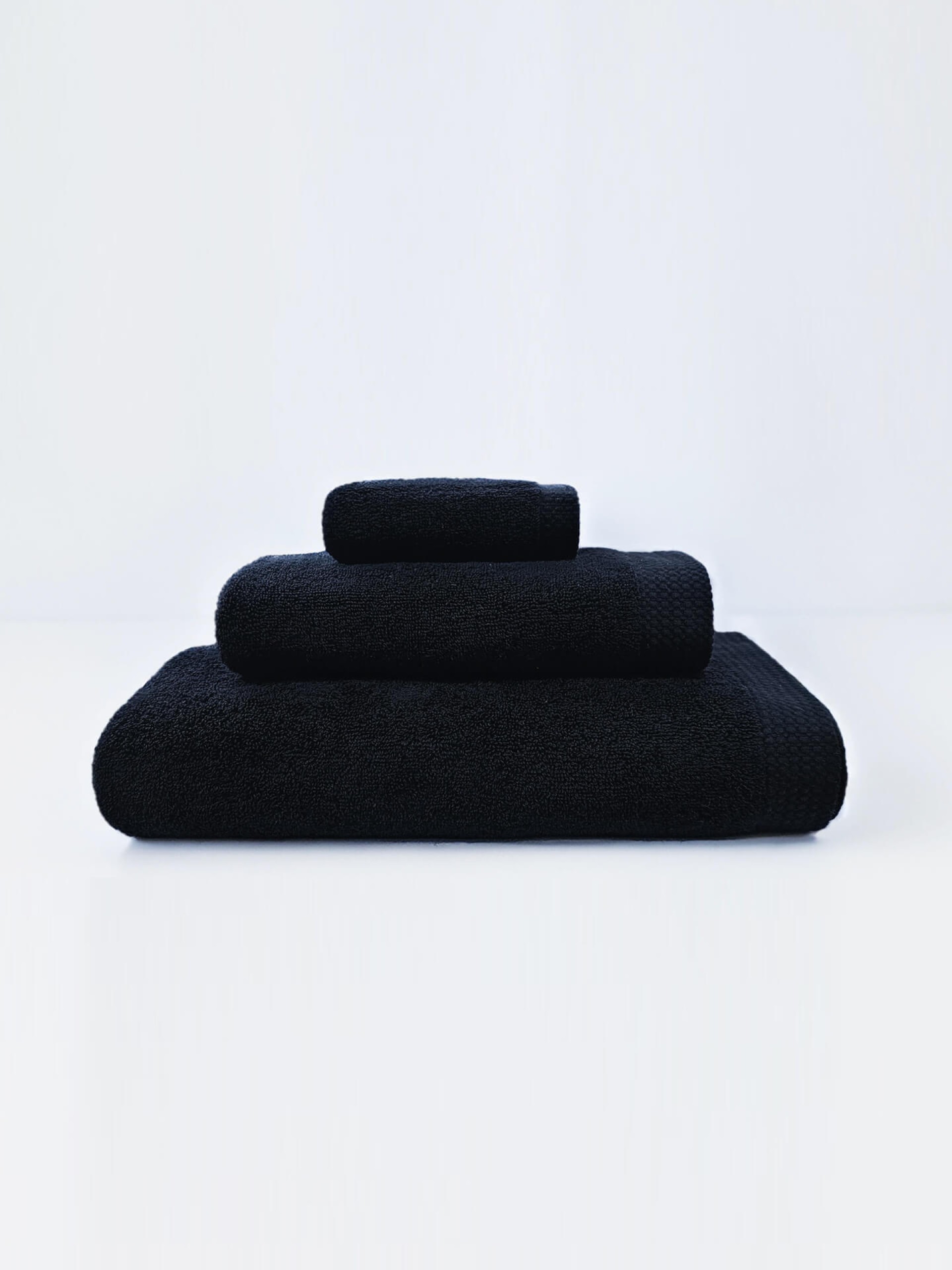 Toalhete 30x50 LINHA PURE