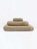 Toalhete 30x50 LINHA PURE