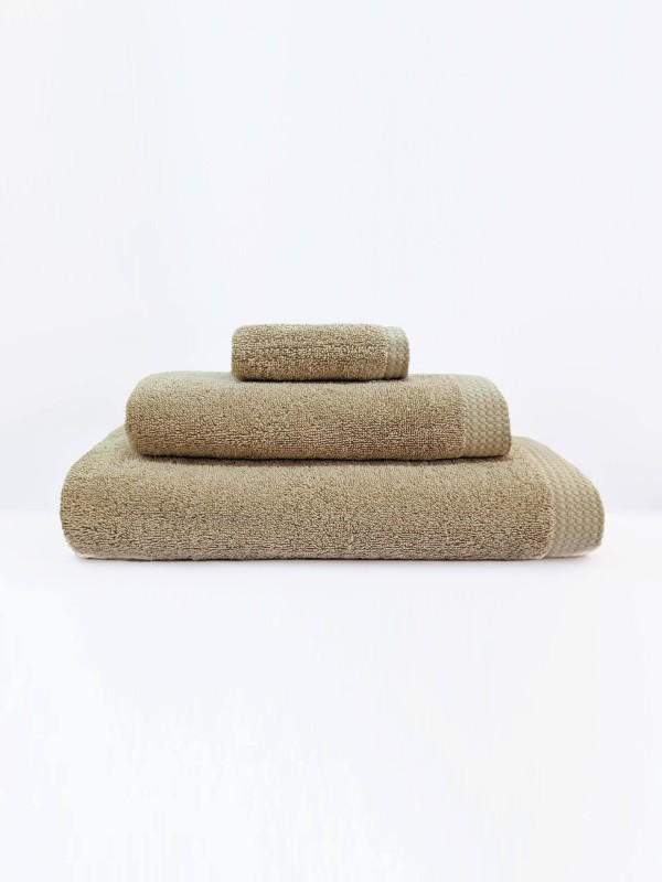 Toalhete 30x50 LINHA PURE
