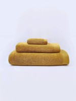 Toalhete 30x50 LINHA PURE