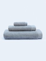 Toalhete 30x50 LINHA PURE