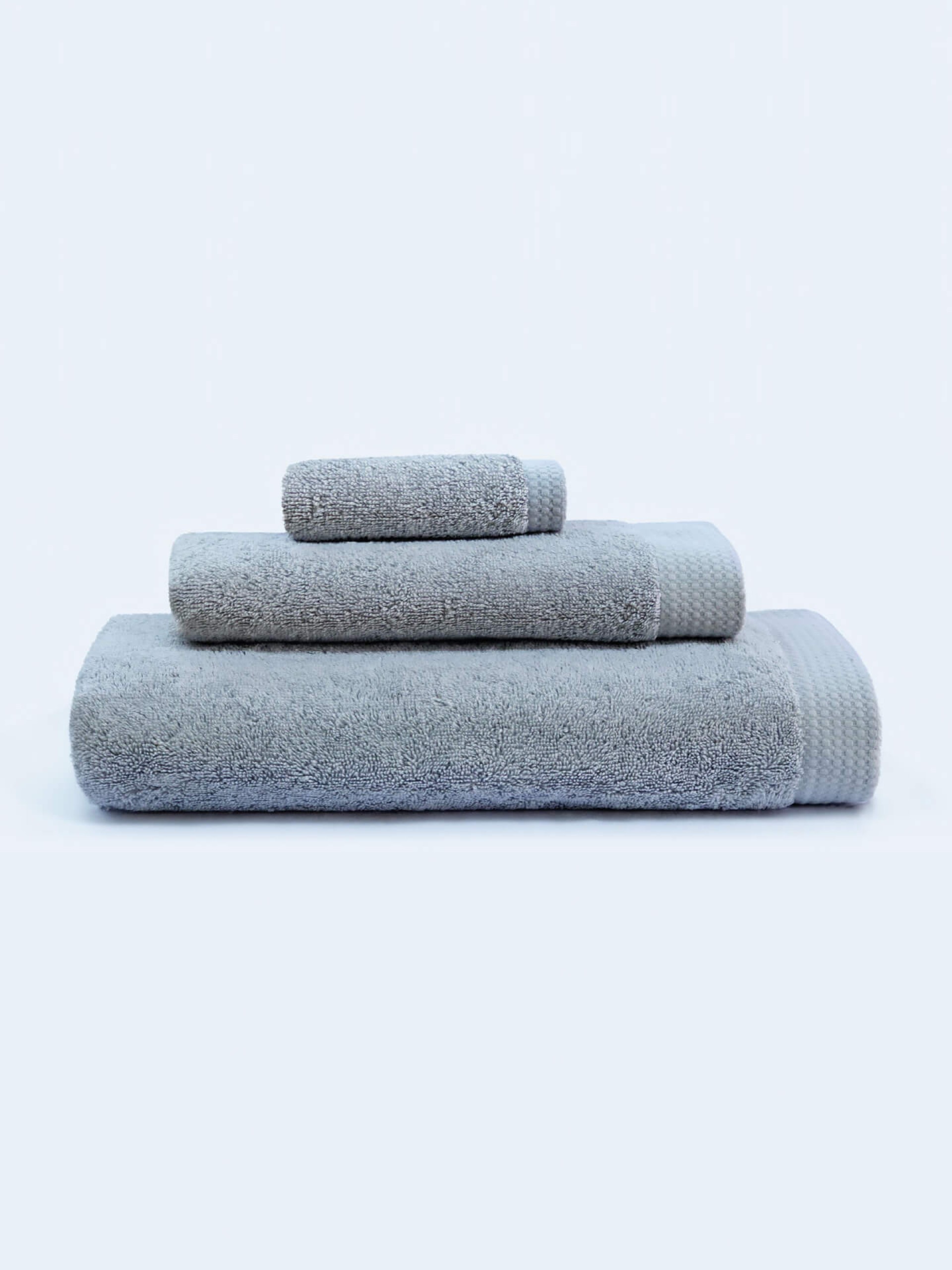 Toalhete 30x50 LINHA PURE
